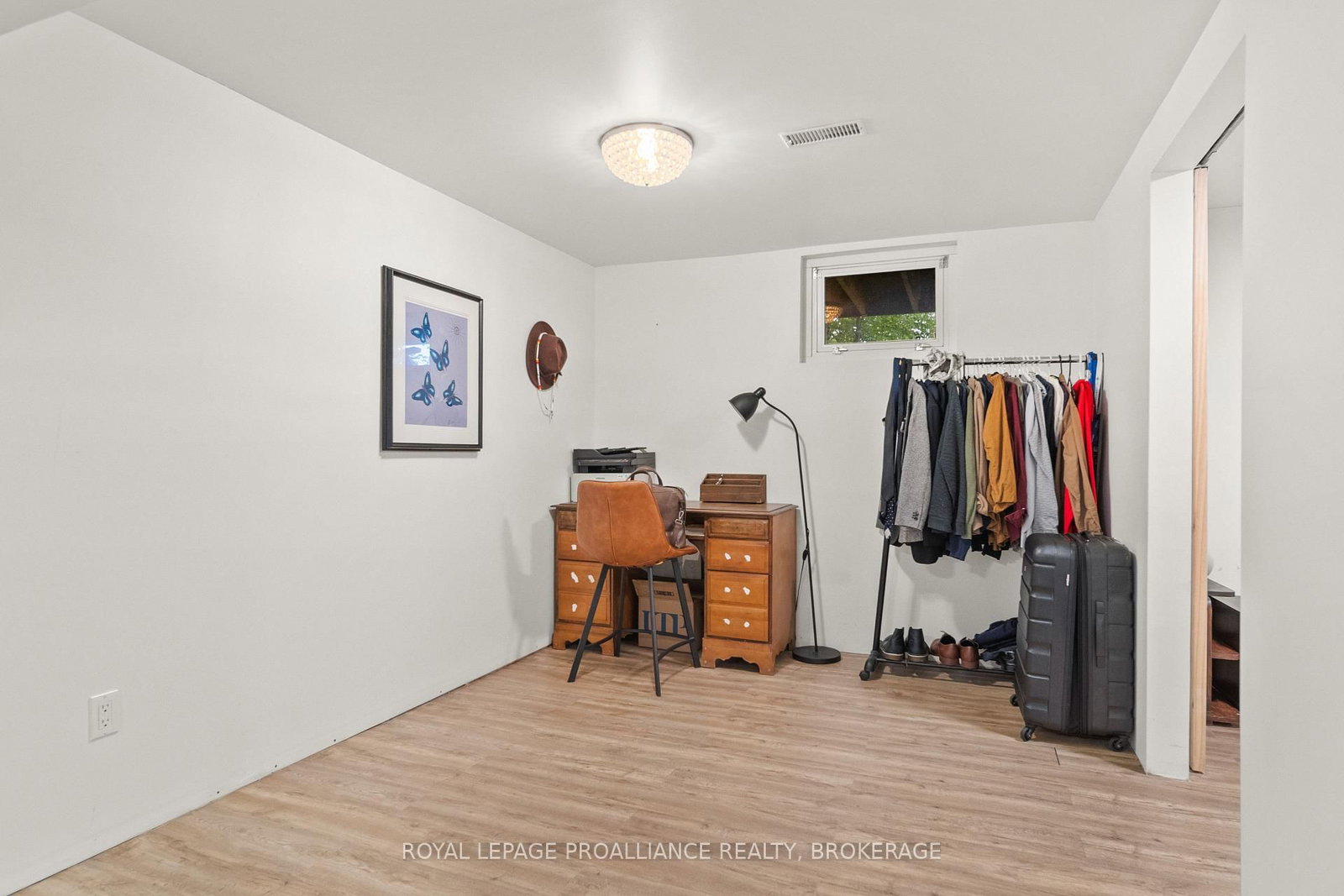 4781 Wilmer Road • Perth Road, ON photo 26