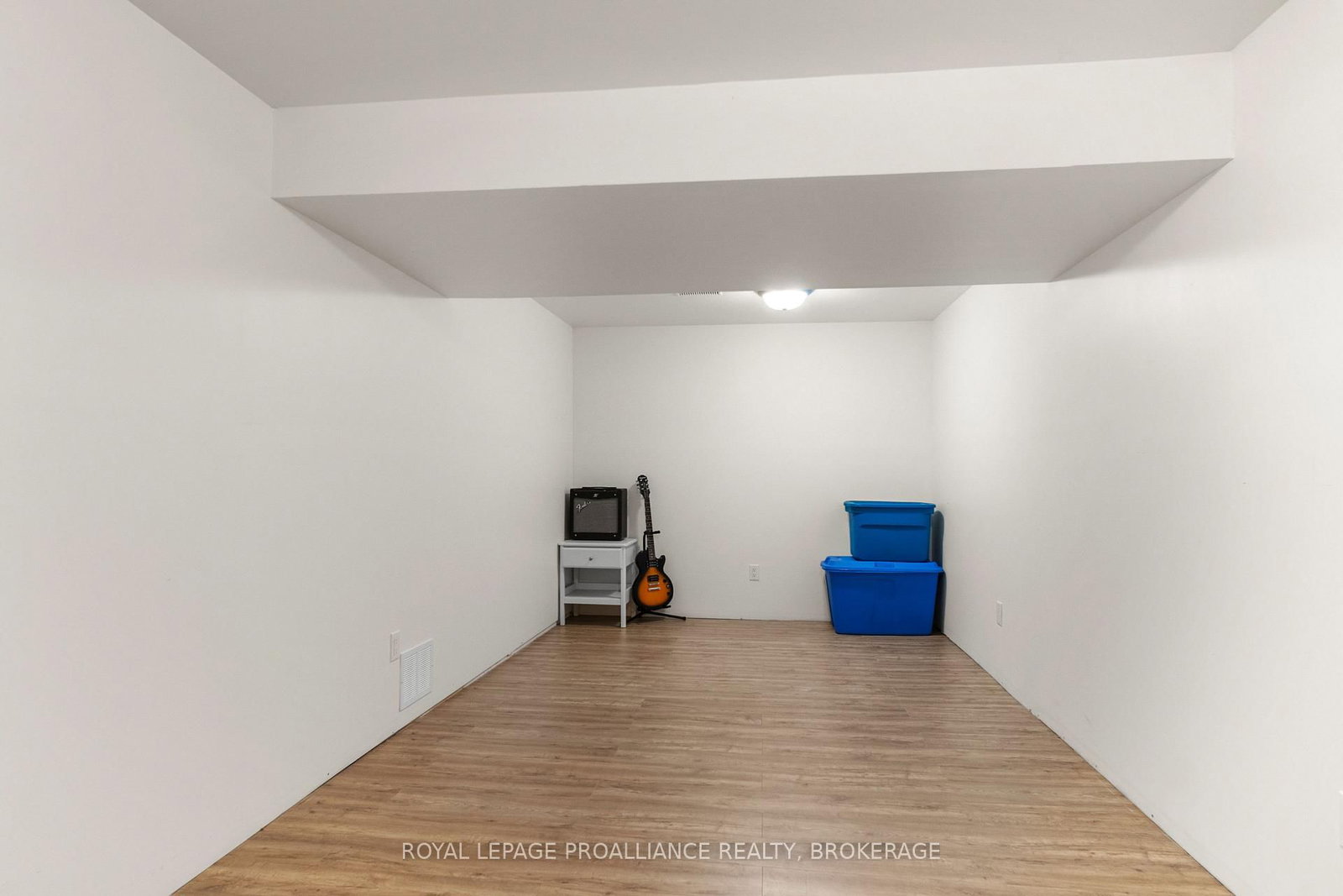 4781 Wilmer Road • Perth Road, ON photo 27