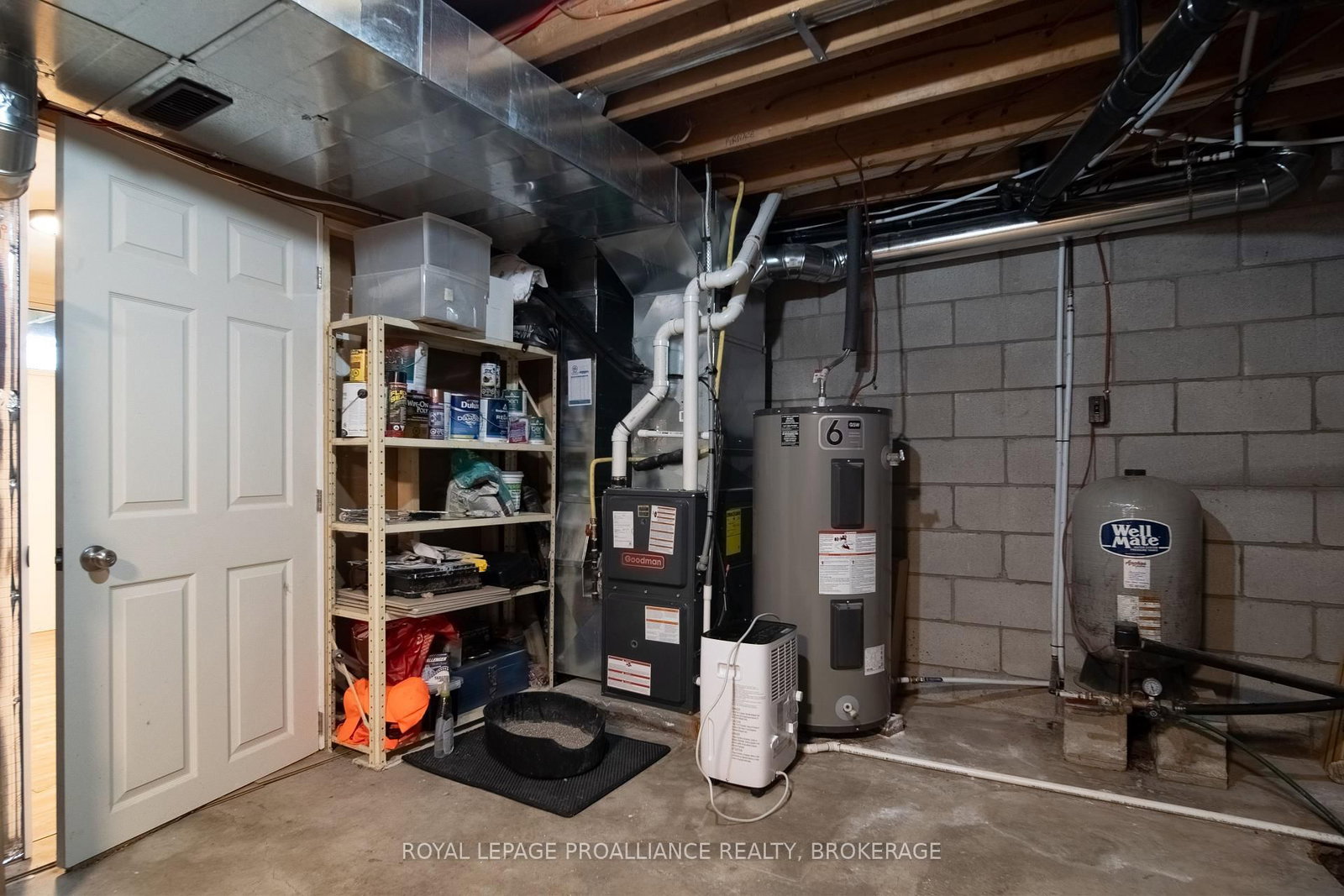 4781 Wilmer Road • Perth Road, ON photo 29