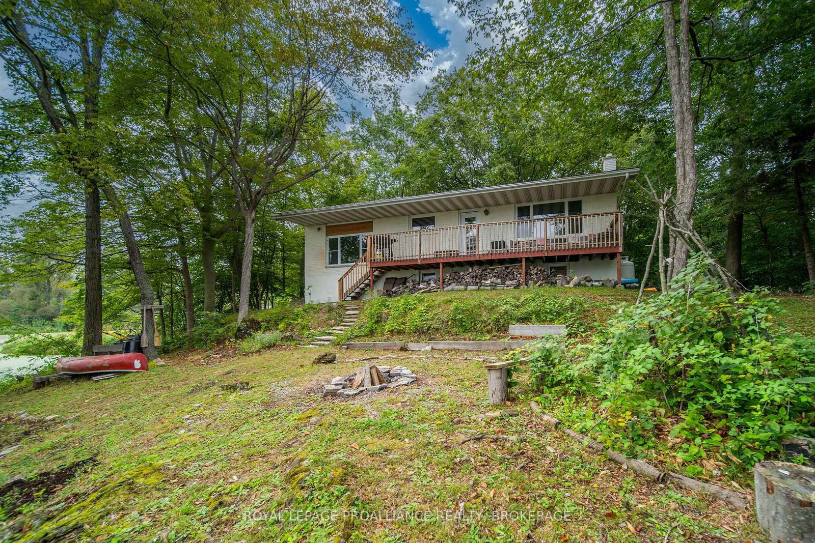 4781 Wilmer Road • Perth Road, ON photo 30