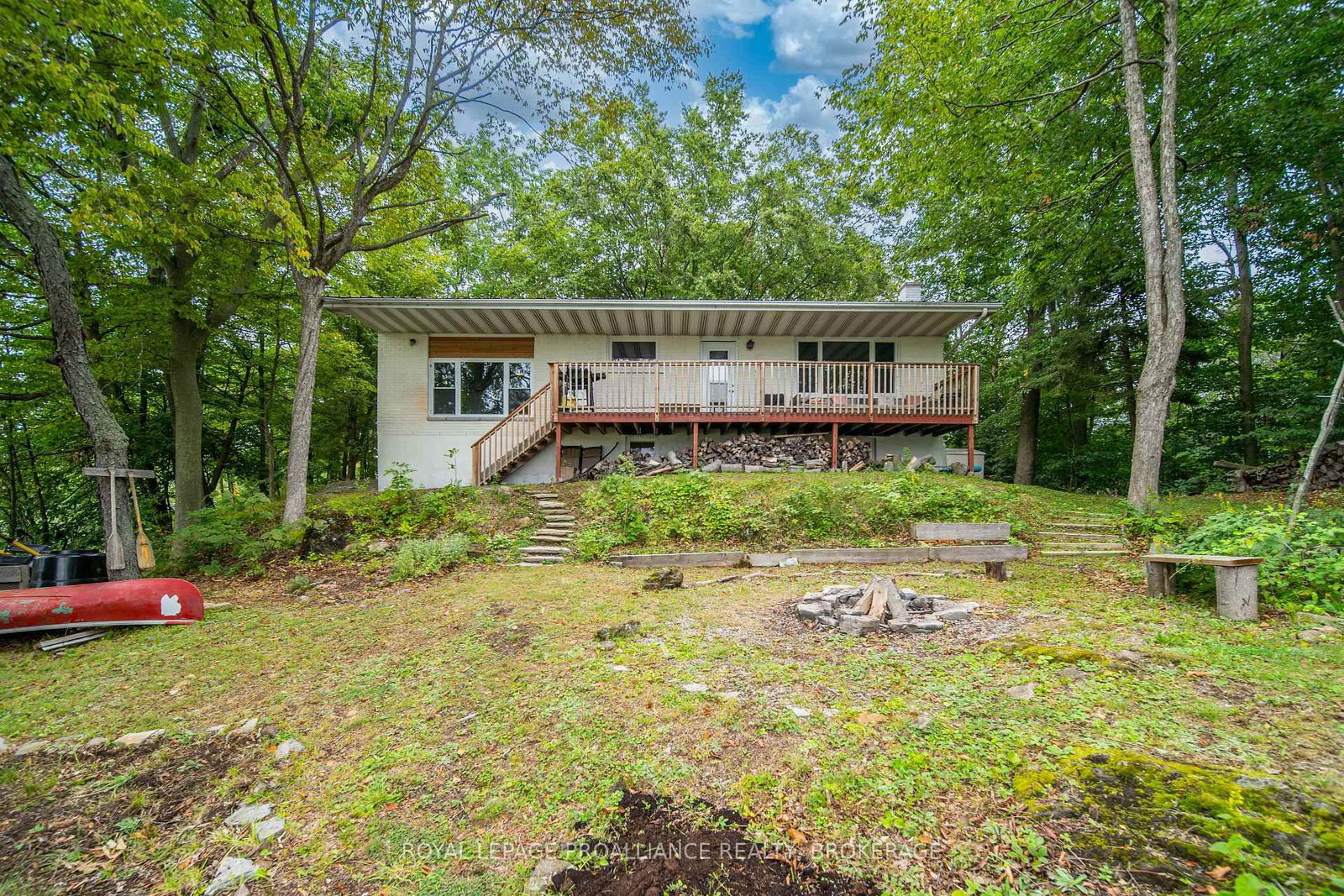 4781 Wilmer Road • Perth Road, ON photo 31