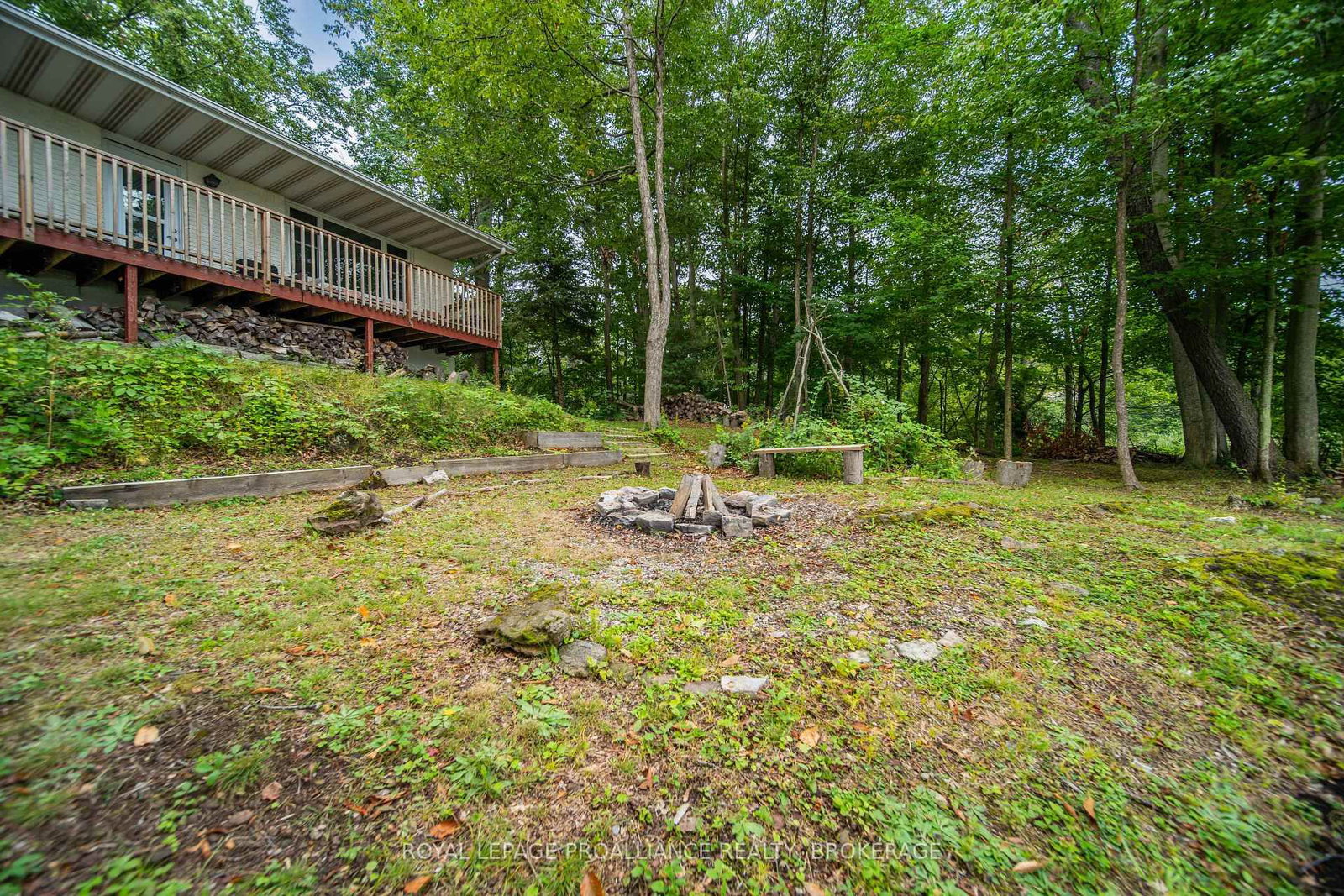 4781 Wilmer Road • Perth Road, ON photo 33