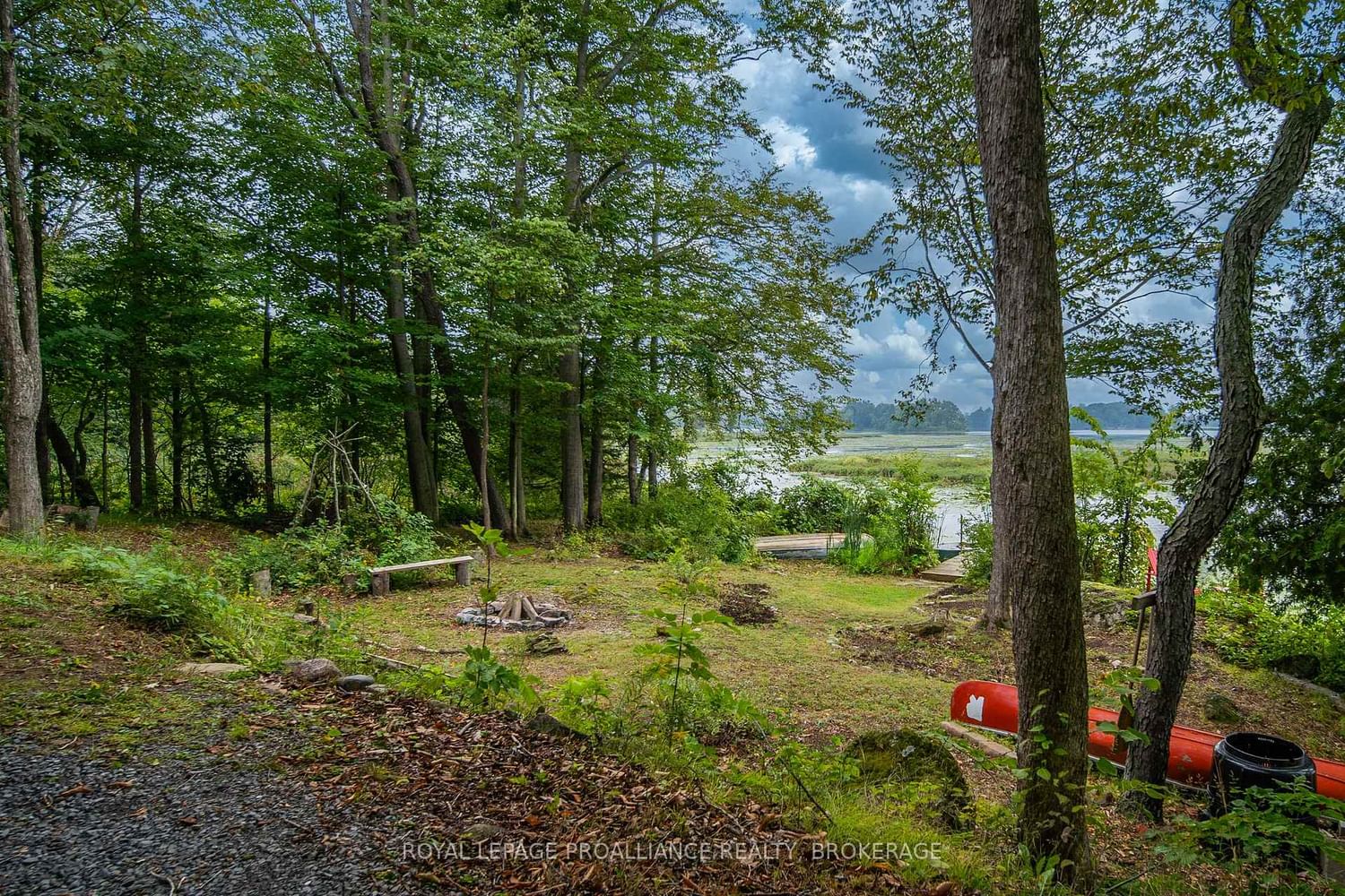 4781 Wilmer Road • Perth Road, ON photo 34