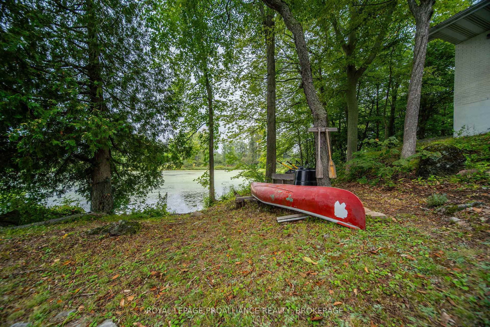 4781 Wilmer Road • Perth Road, ON photo 35