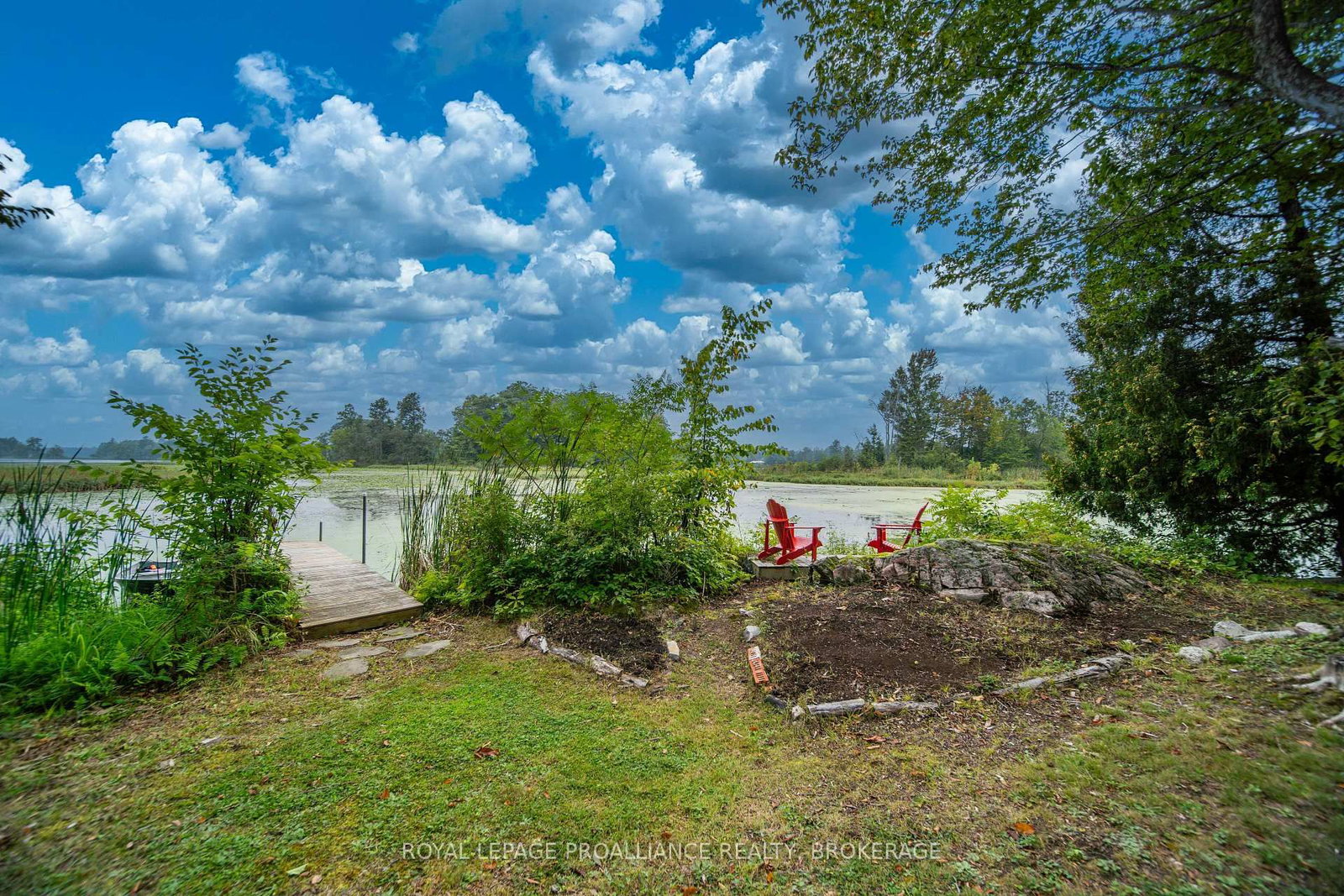 4781 Wilmer Road • Perth Road, ON photo 36