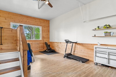 4781 Wilmer Road • Perth Road, ON photo 5