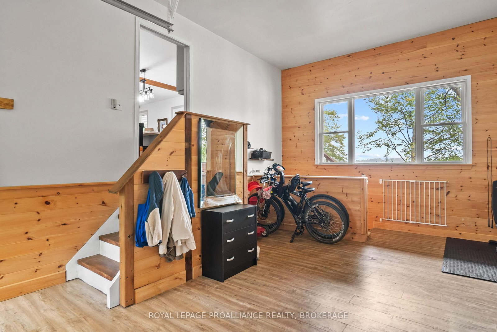 4781 Wilmer Road • Perth Road, ON photo 6