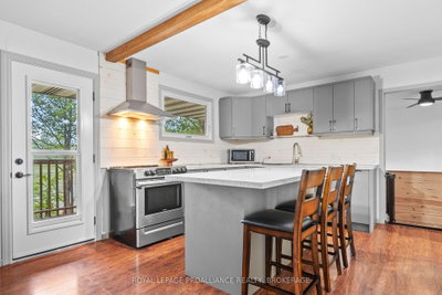4781 Wilmer Road • Perth Road, ON photo 8