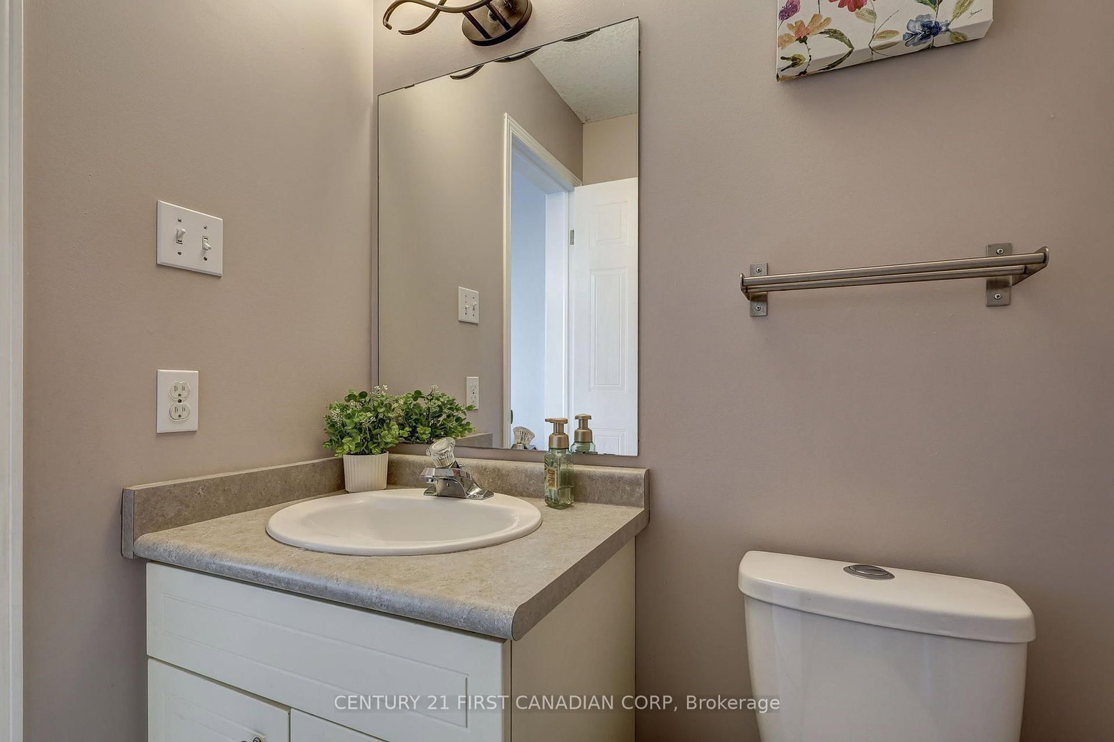 232 RIDGEVIEW Place • London East, ON photo 15