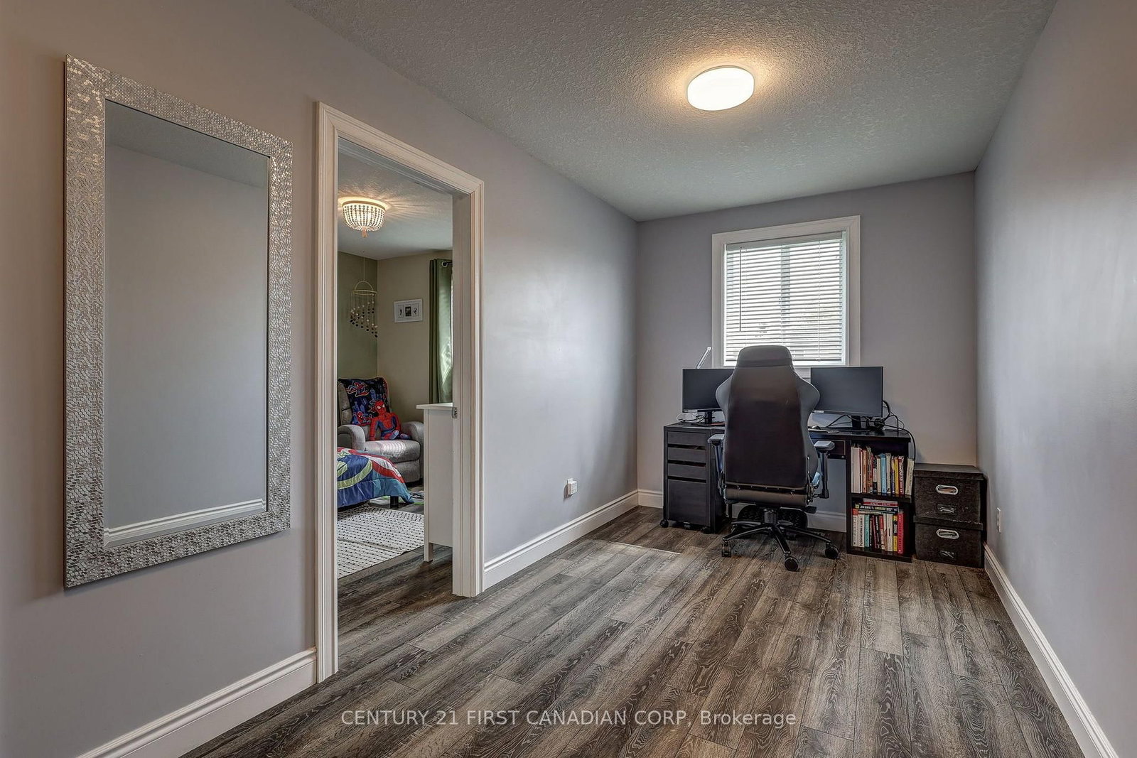 232 RIDGEVIEW Place • London East, ON photo 16