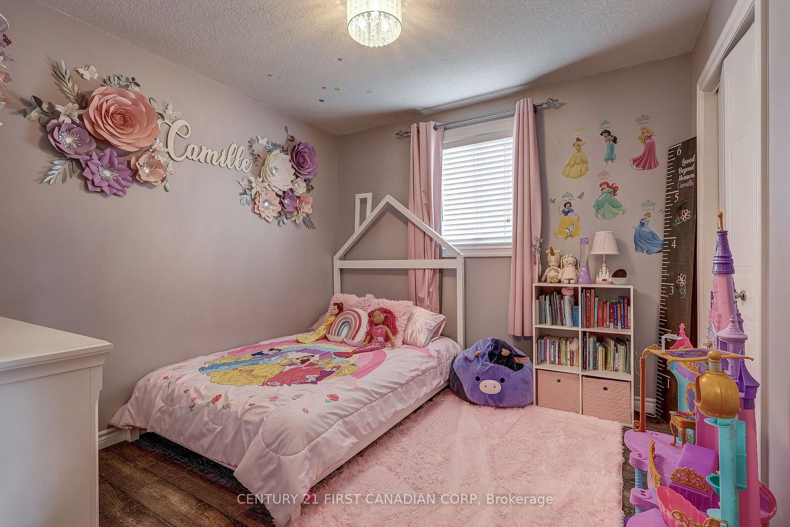 232 RIDGEVIEW Place • London East, ON photo 19