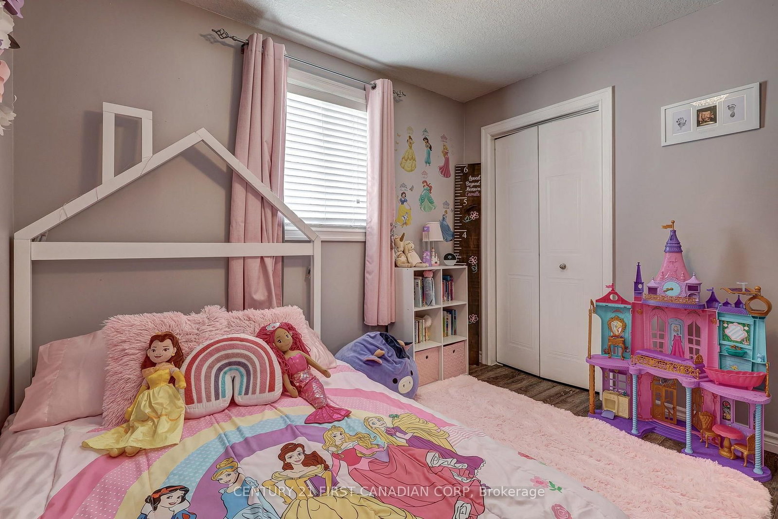 232 RIDGEVIEW Place • London East, ON photo 20