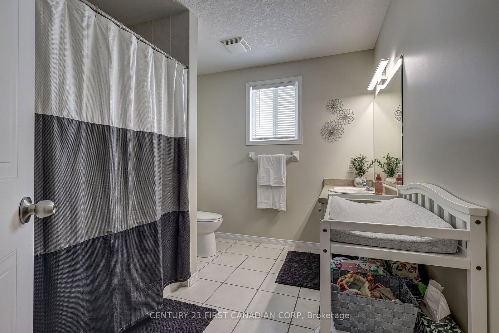 232 RIDGEVIEW Place • London East, ON photo 21