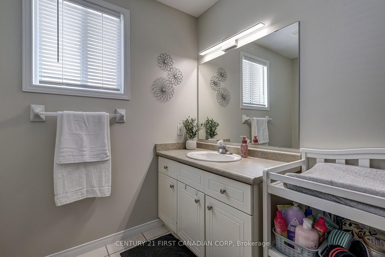 232 RIDGEVIEW Place • London East, ON photo 22