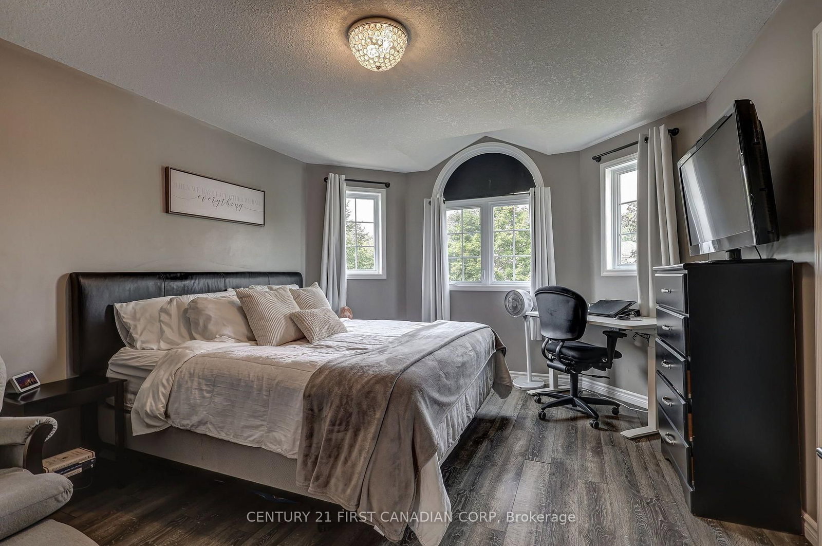 232 RIDGEVIEW Place • London East, ON photo 23