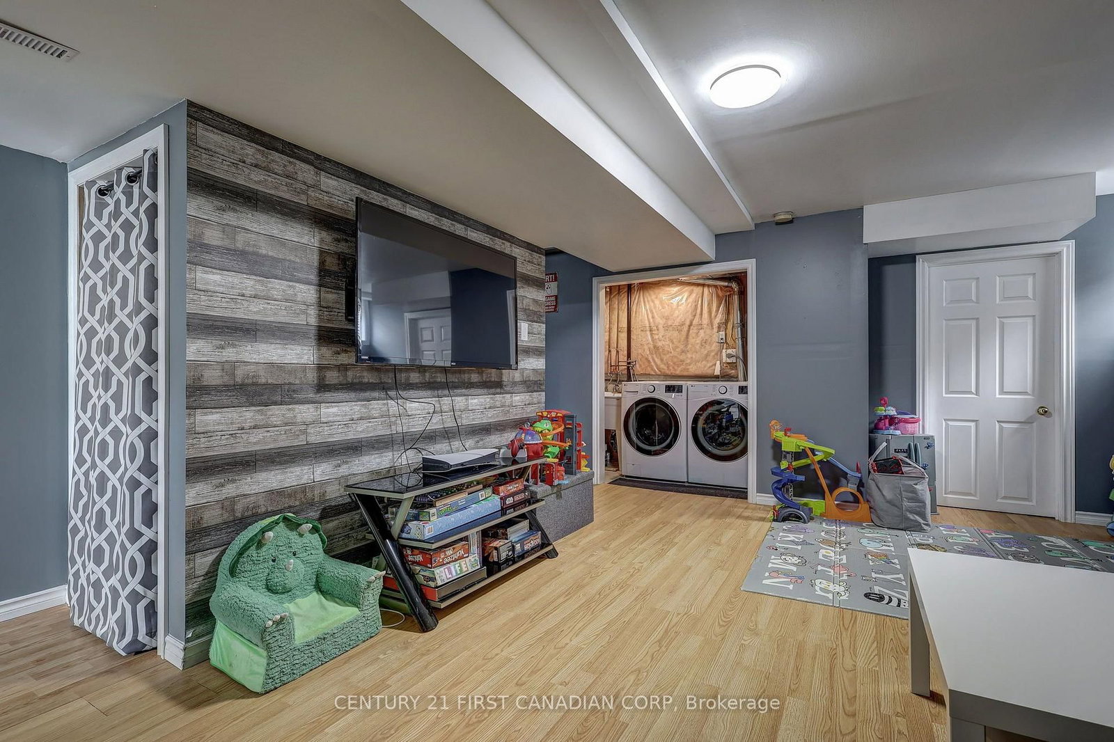 232 RIDGEVIEW Place • London East, ON photo 26