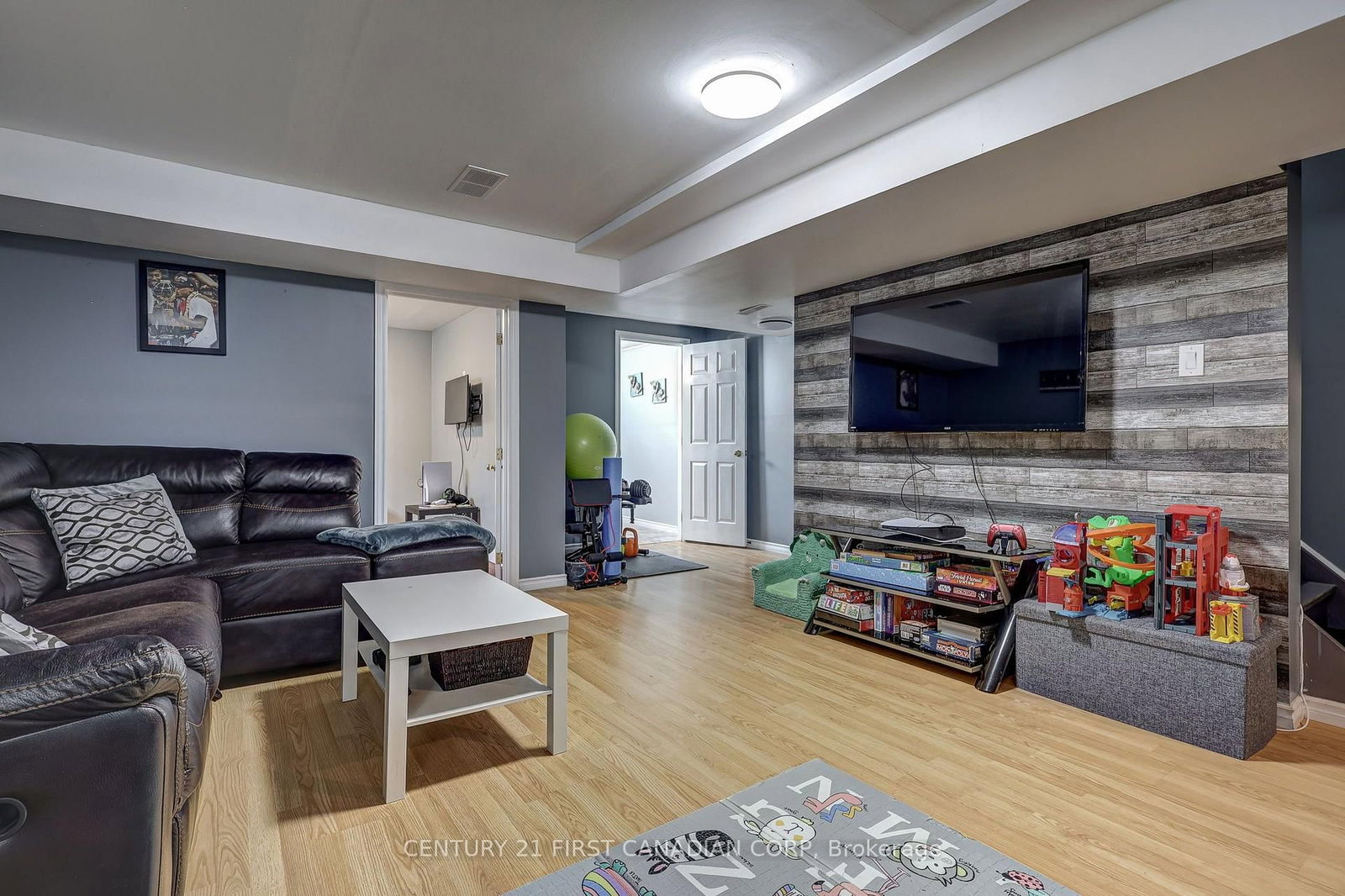 232 RIDGEVIEW Place • London East, ON photo 28
