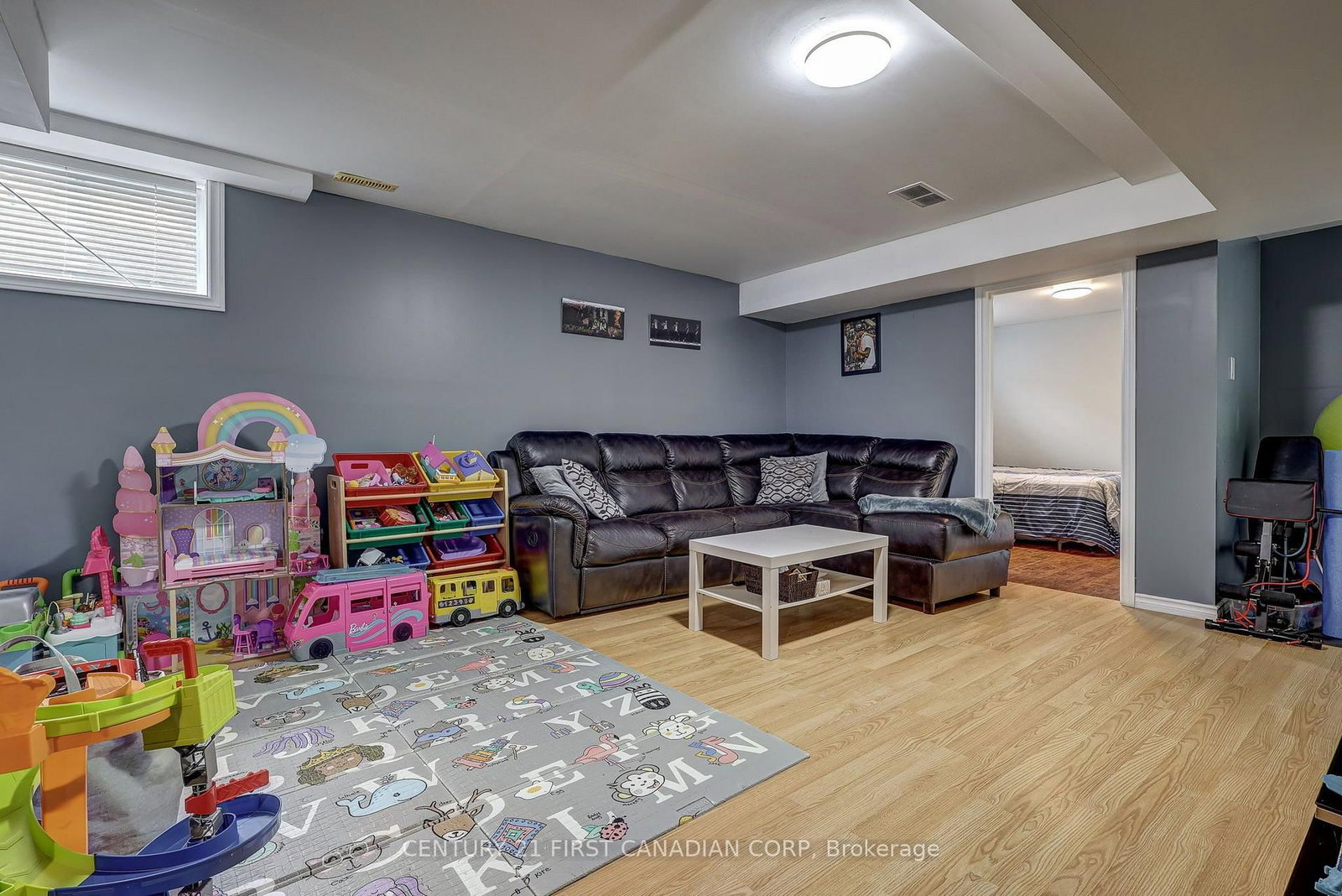 232 RIDGEVIEW Place • London East, ON photo 29