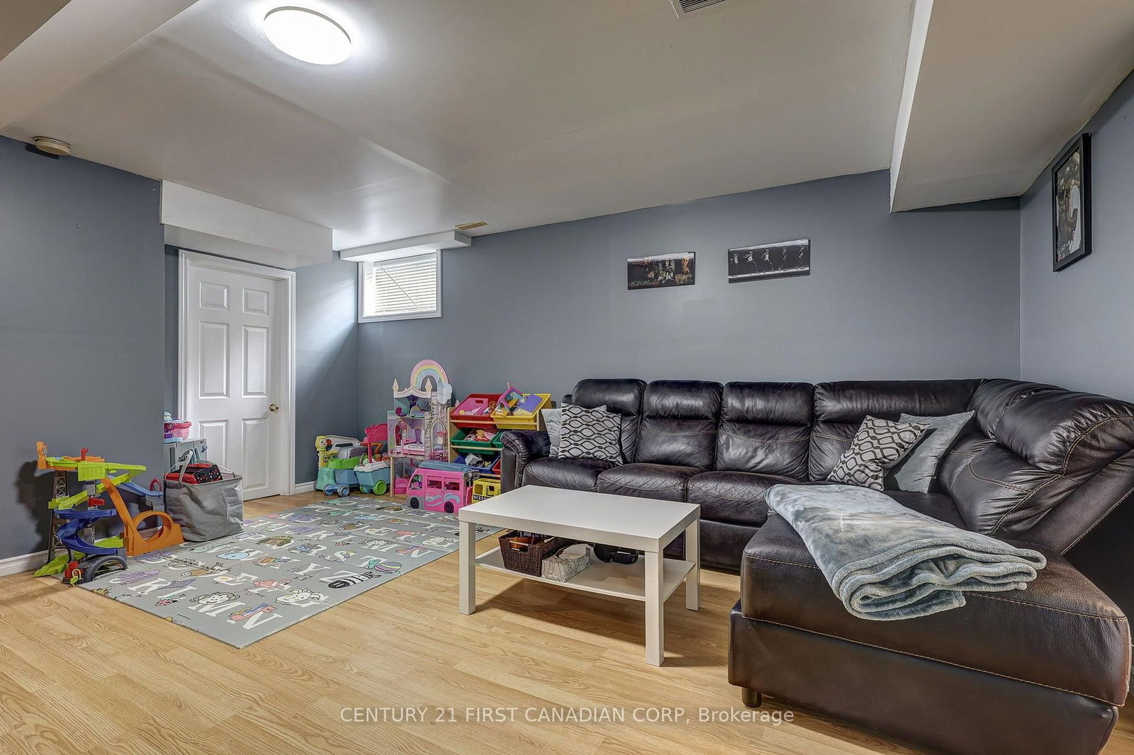 232 RIDGEVIEW Place • London East, ON photo 30