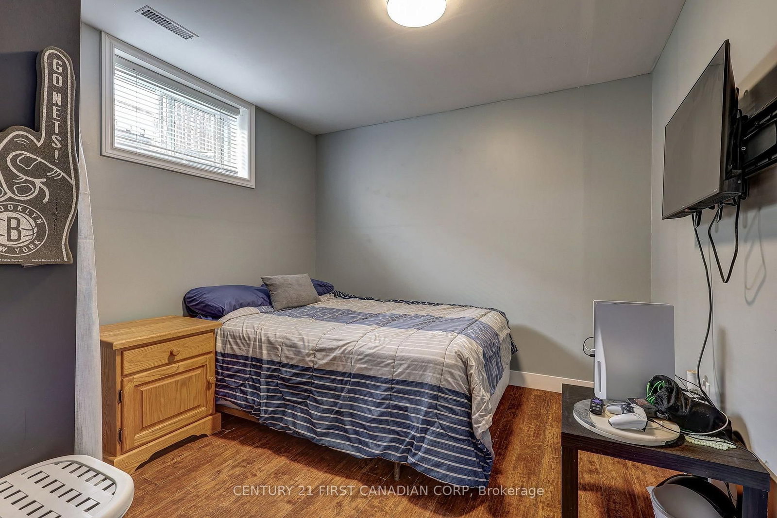 232 RIDGEVIEW Place • London East, ON photo 32