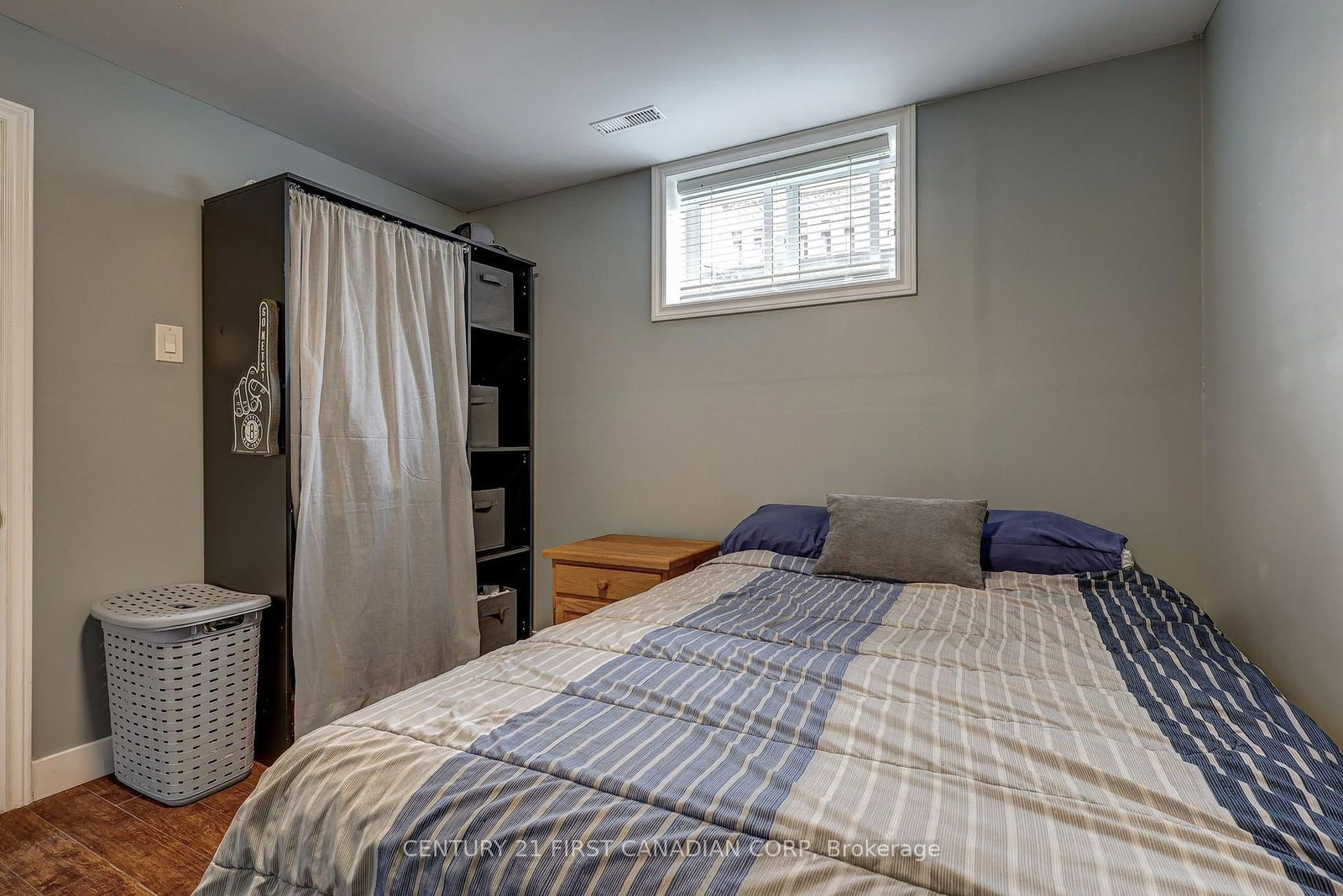 232 RIDGEVIEW Place • London East, ON photo 33