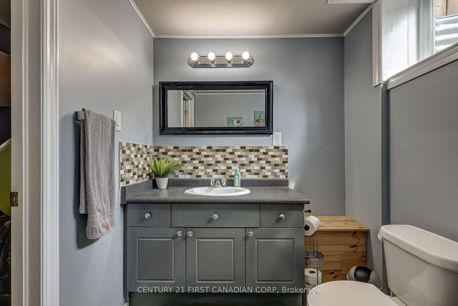 232 RIDGEVIEW Place • London East, ON photo 34