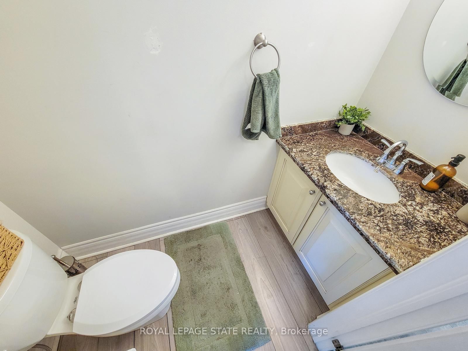 86 Margaret Avenue • Hamilton, ON photo 16