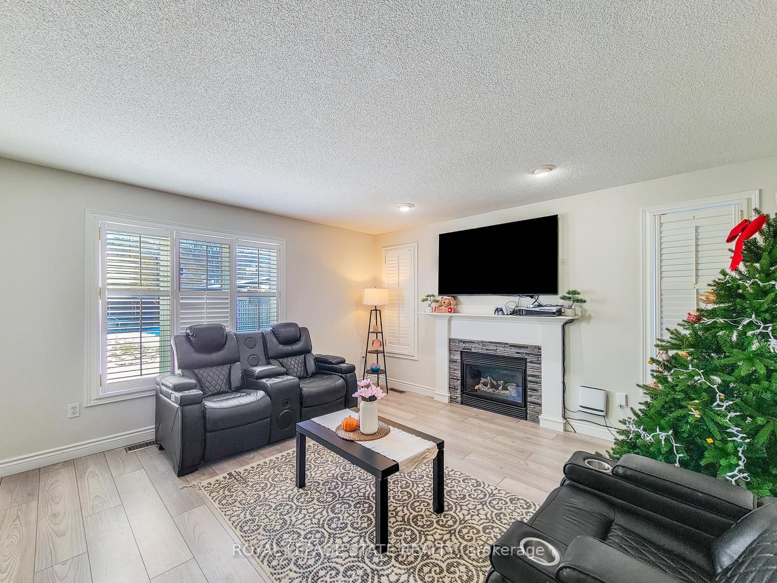 86 Margaret Avenue • Hamilton, ON photo 18