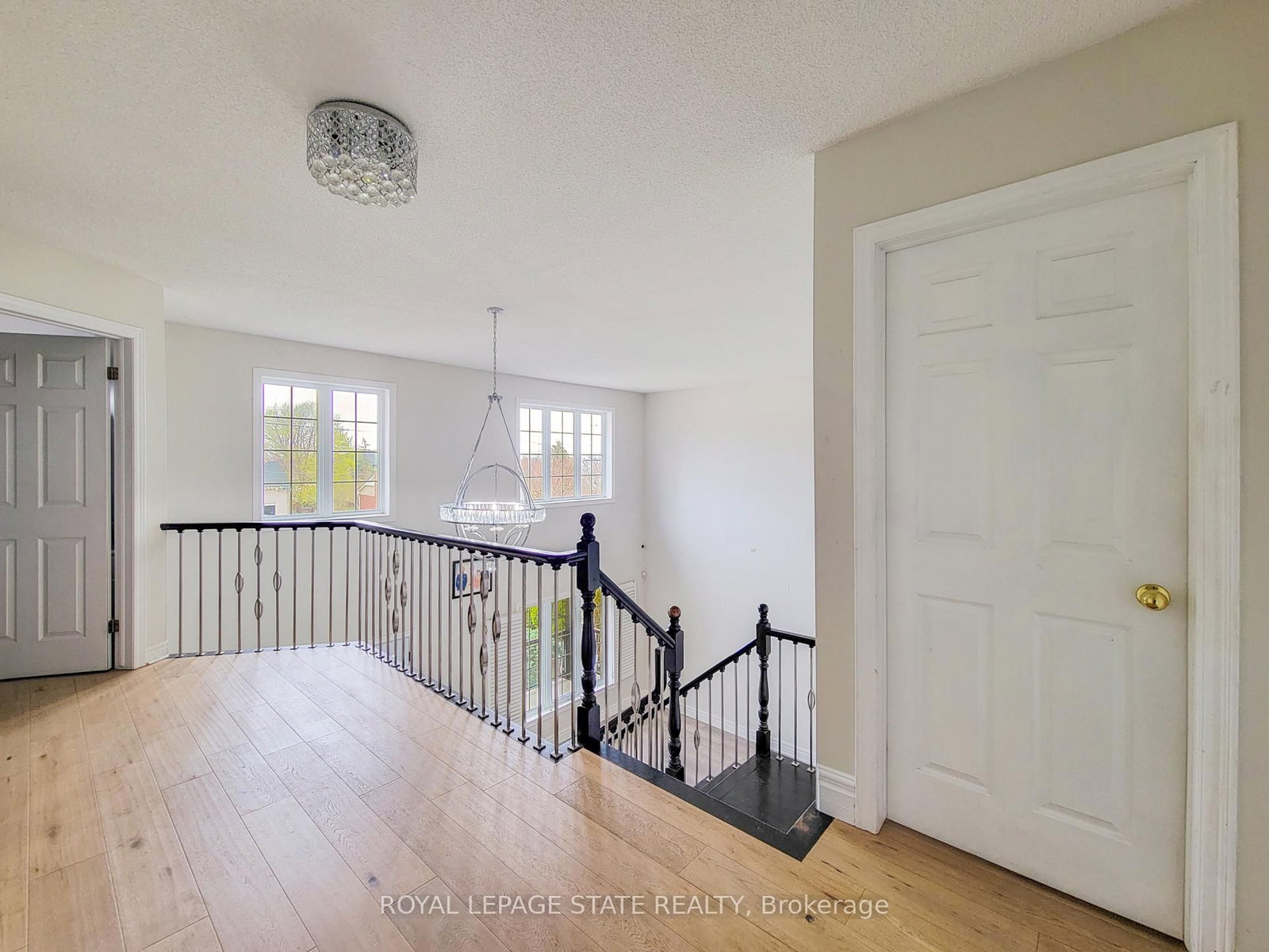 86 Margaret Avenue • Hamilton, ON photo 19