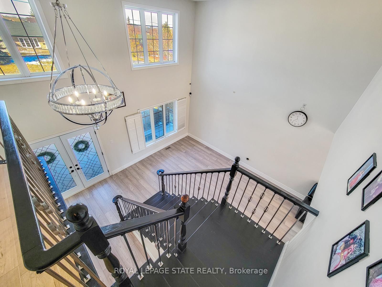 86 Margaret Avenue • Hamilton, ON photo 20