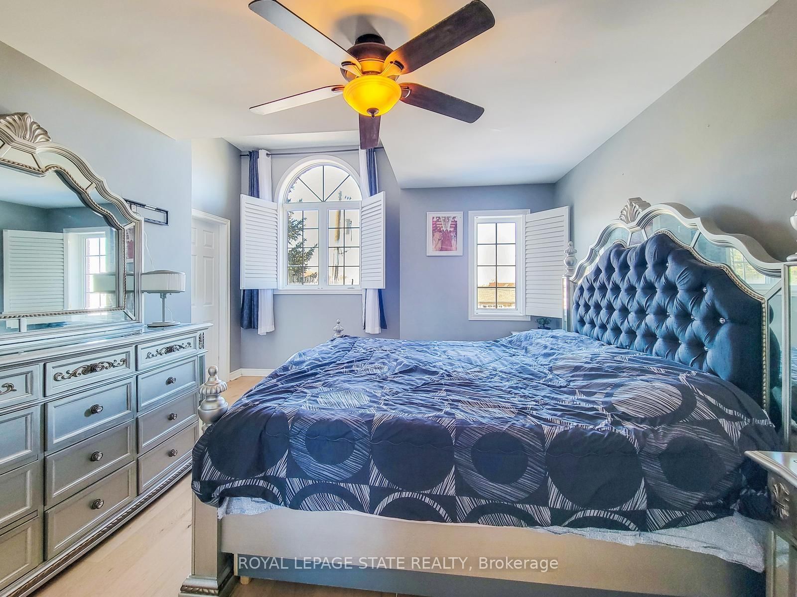 86 Margaret Avenue • Hamilton, ON photo 22