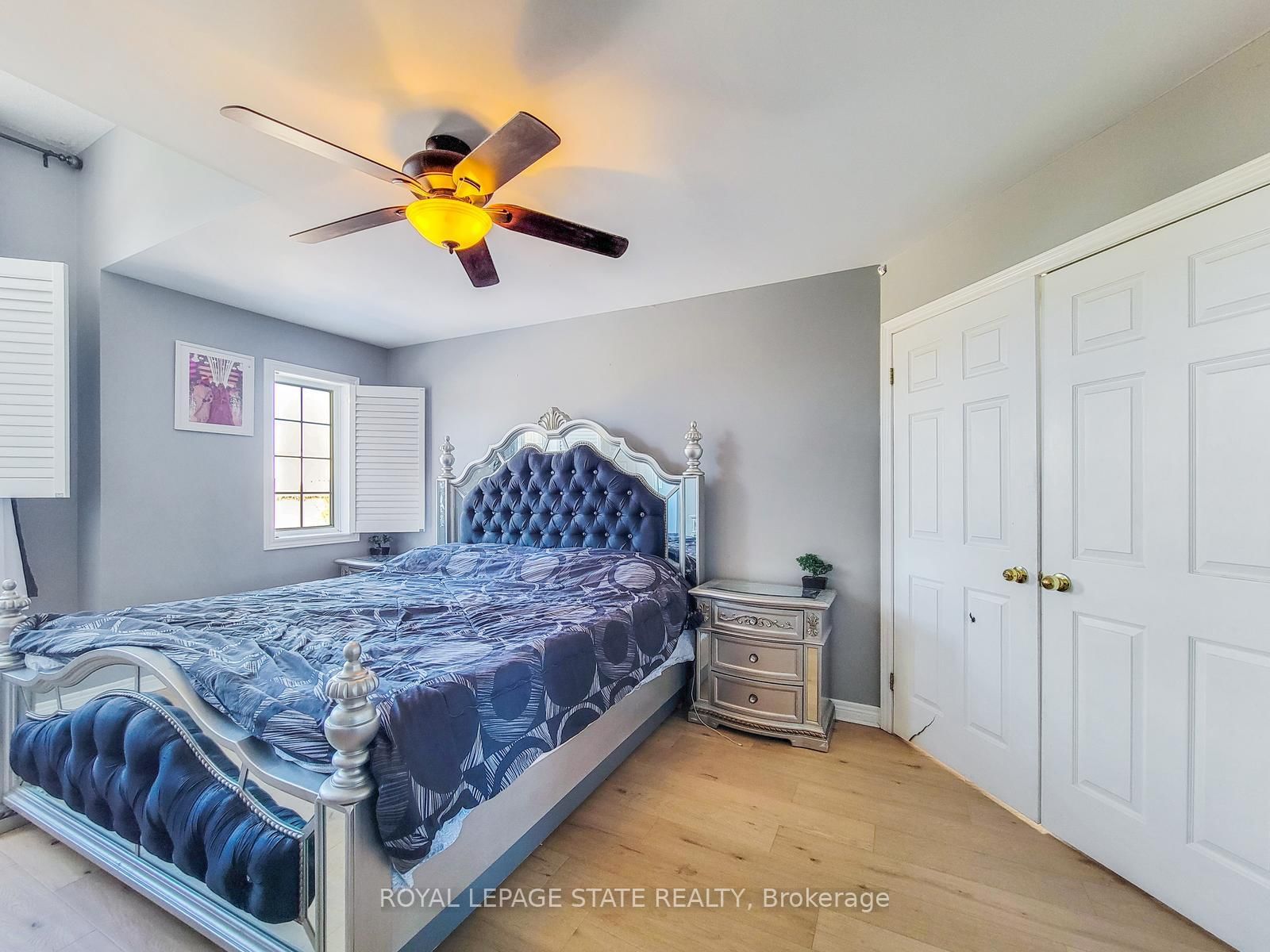 86 Margaret Avenue • Hamilton, ON photo 23
