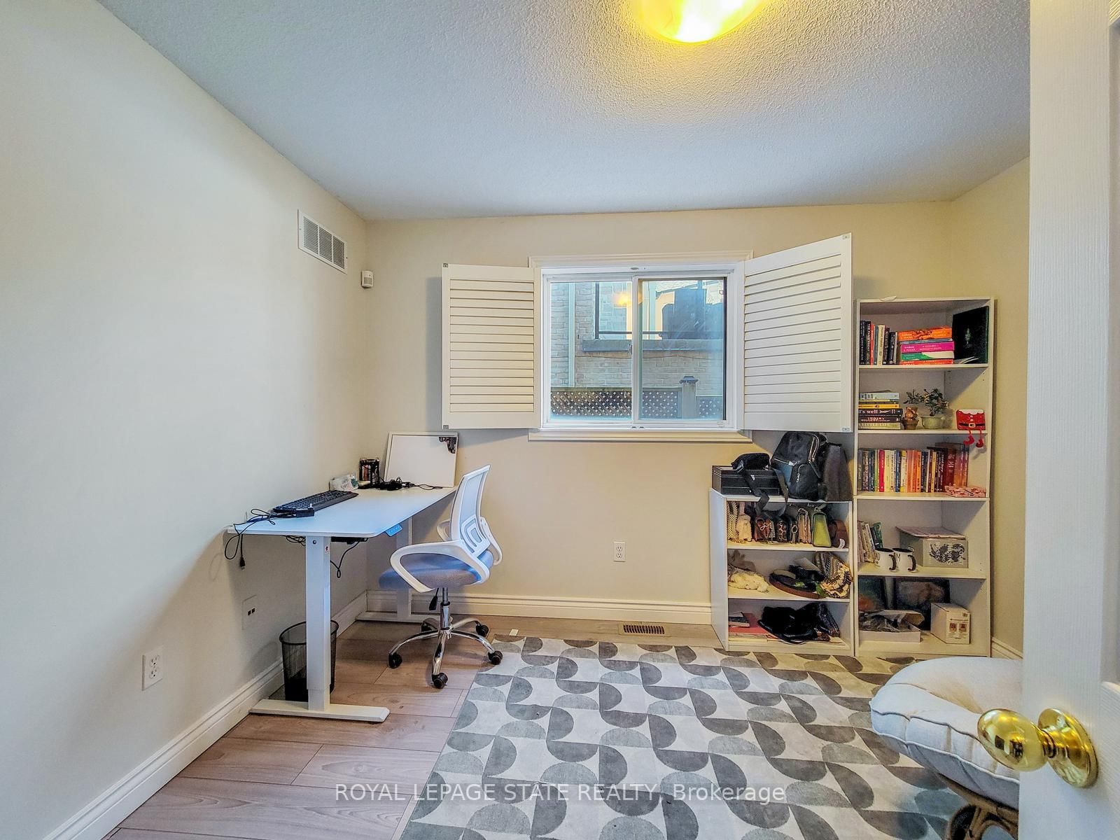 86 Margaret Avenue • Hamilton, ON photo 28