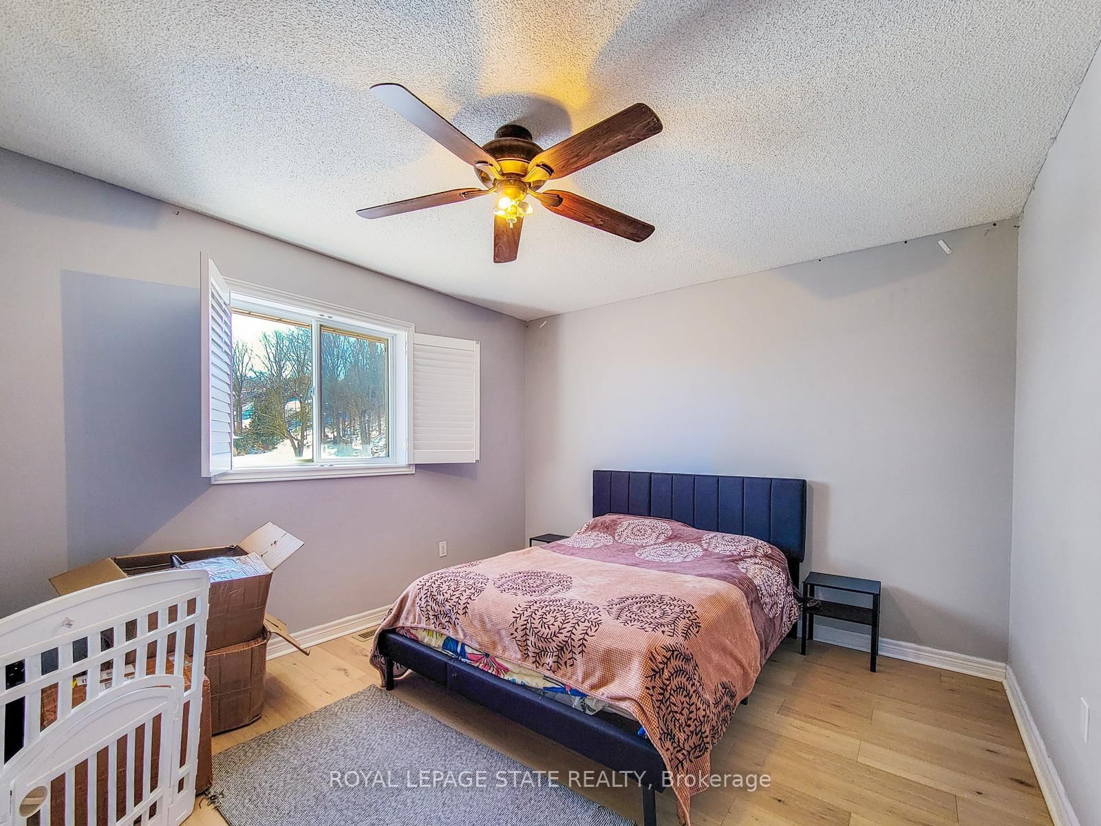 86 Margaret Avenue • Hamilton, ON photo 29