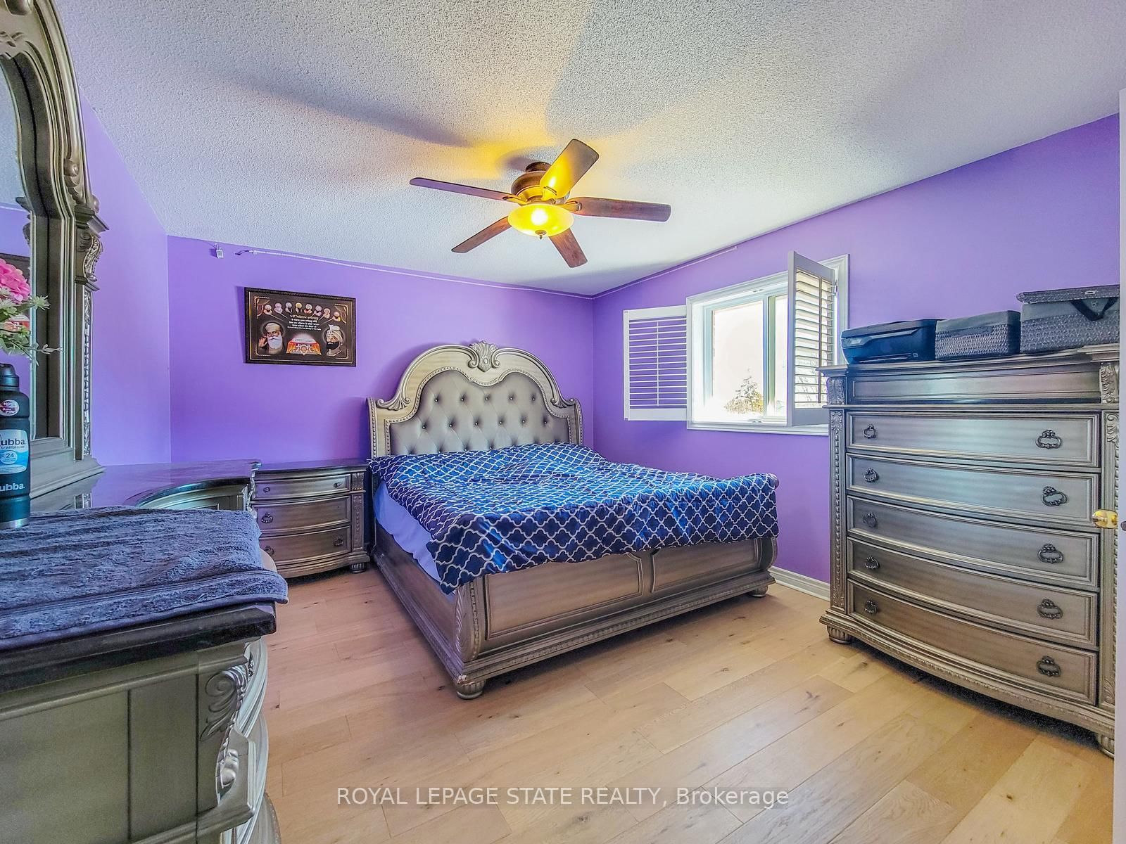 86 Margaret Avenue • Hamilton, ON photo 30