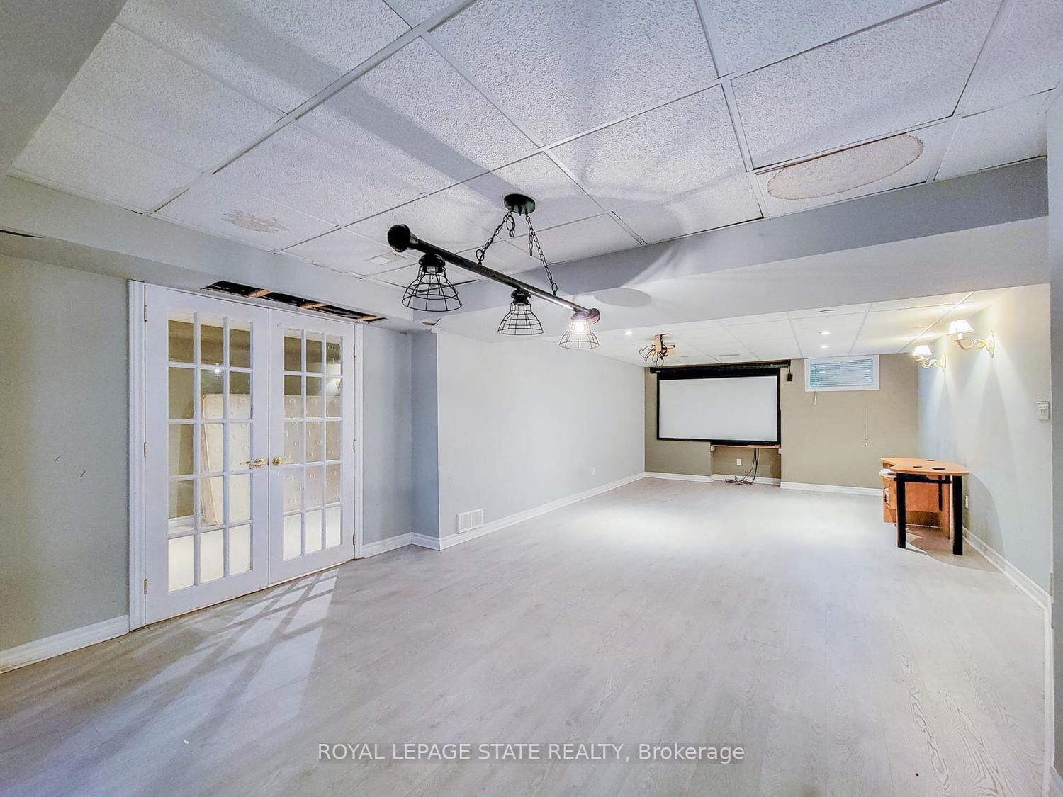 86 Margaret Avenue • Hamilton, ON photo 32