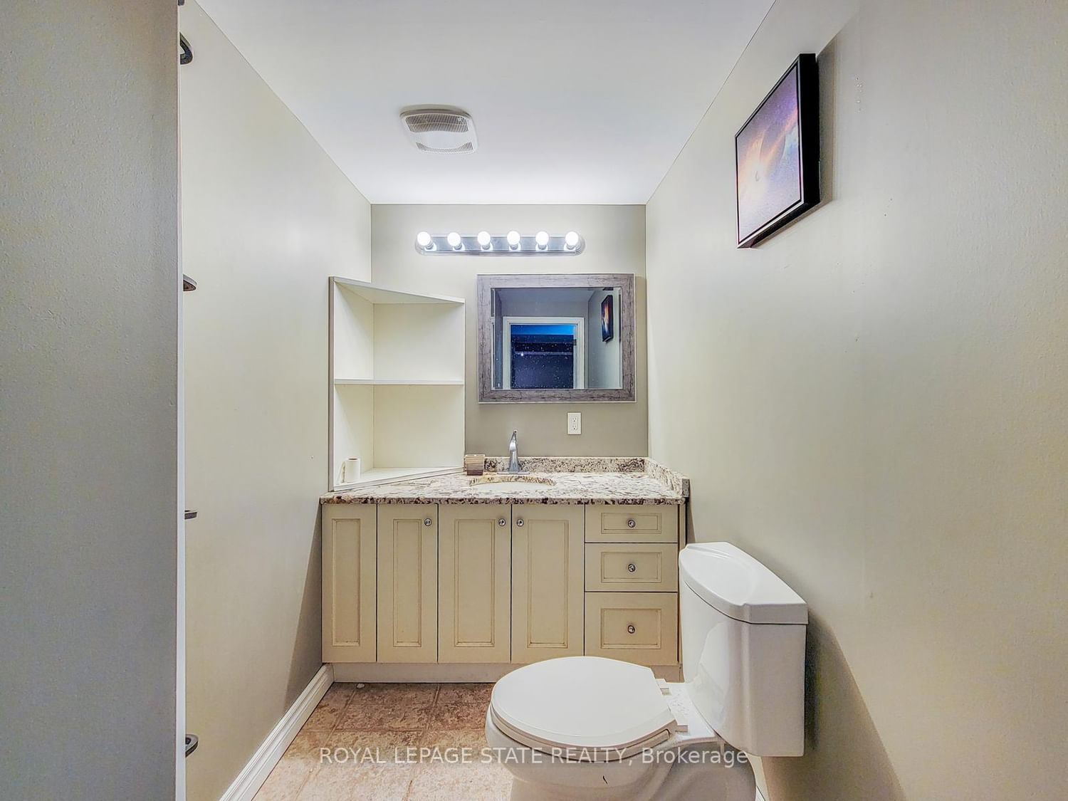 86 Margaret Avenue • Hamilton, ON photo 33
