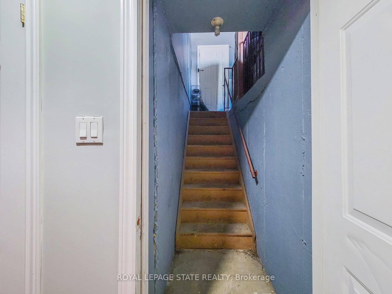 86 Margaret Avenue • Hamilton, ON photo 34