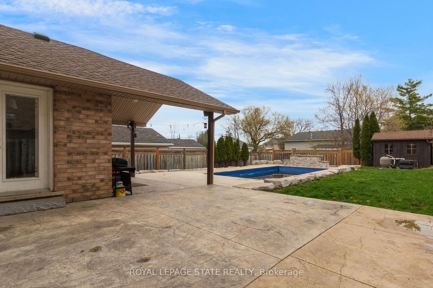 86 Margaret Avenue • Hamilton, ON photo 37