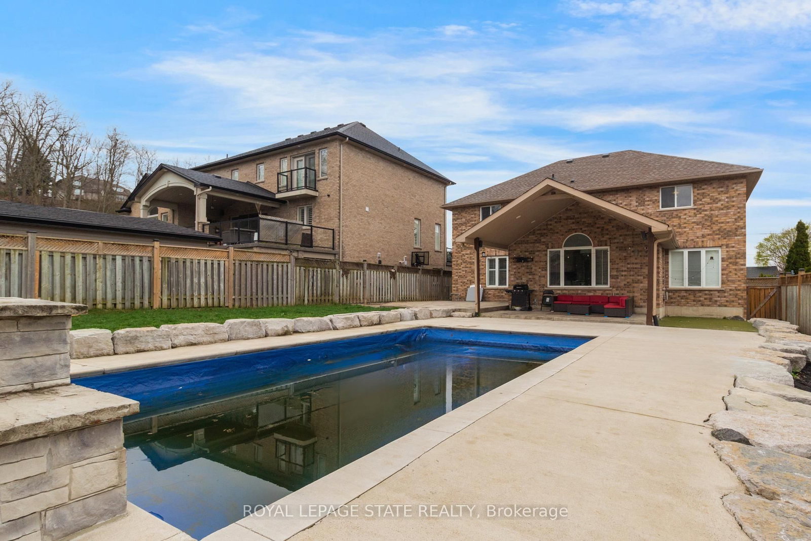 86 Margaret Avenue • Hamilton, ON photo 39
