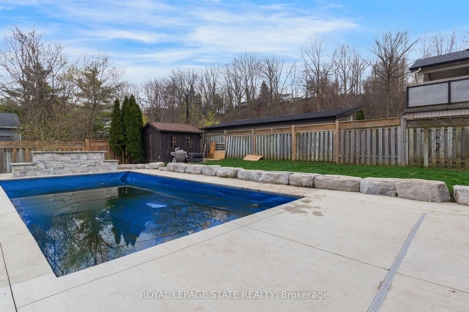 86 Margaret Avenue • Hamilton, ON photo 40