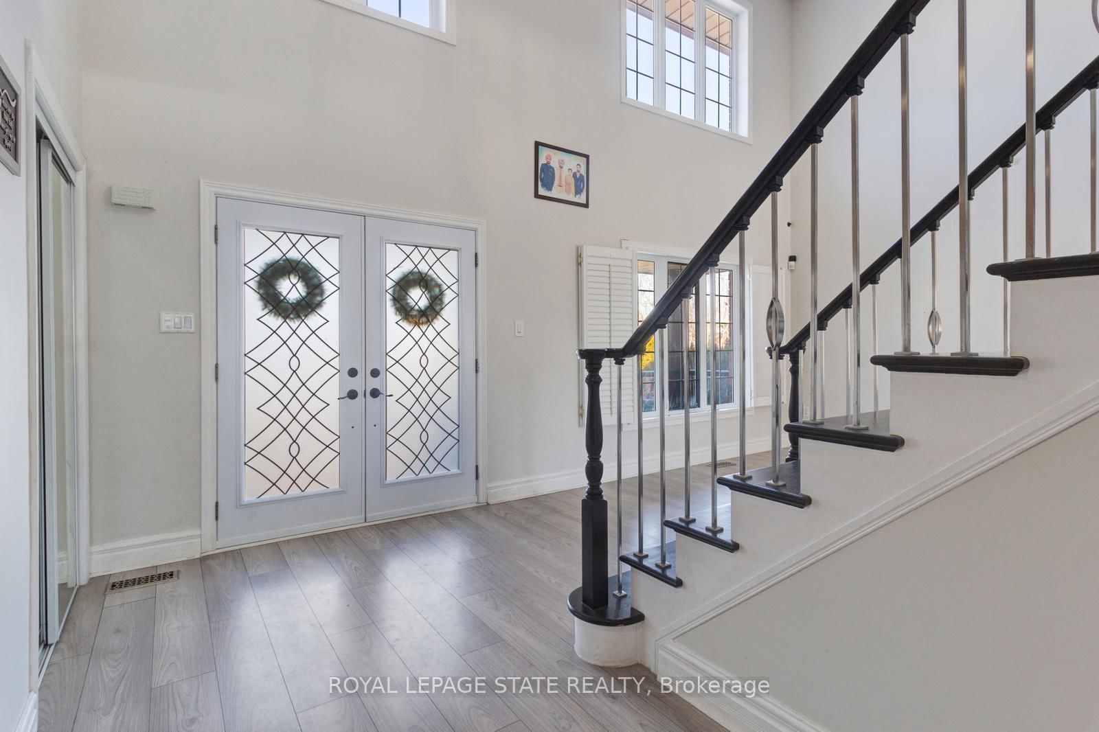 86 Margaret Avenue • Hamilton, ON photo 5