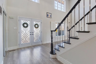 86 Margaret Avenue • Hamilton, ON photo 5