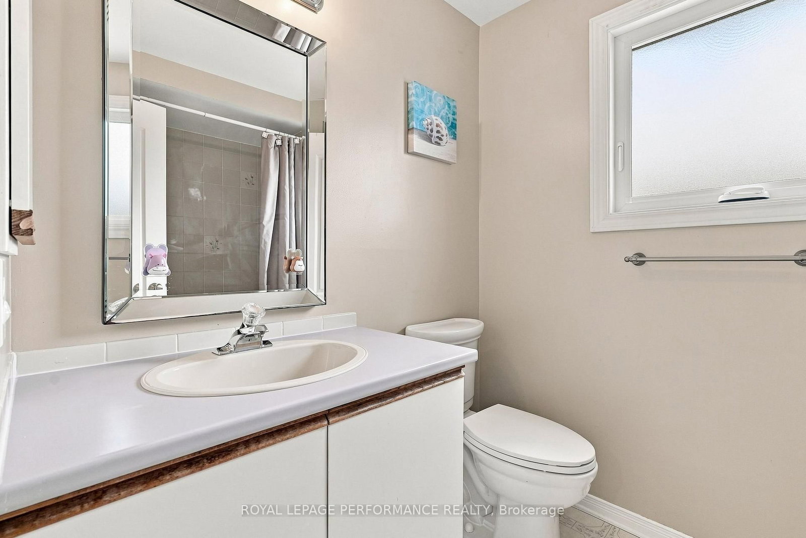 1992 Summerfields Crescent • Ottawa, ON photo 24