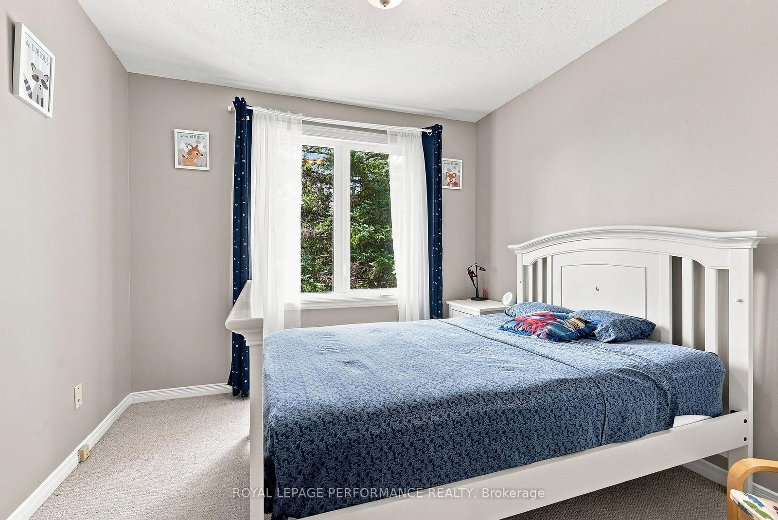 1992 Summerfields Crescent • Ottawa, ON photo 25