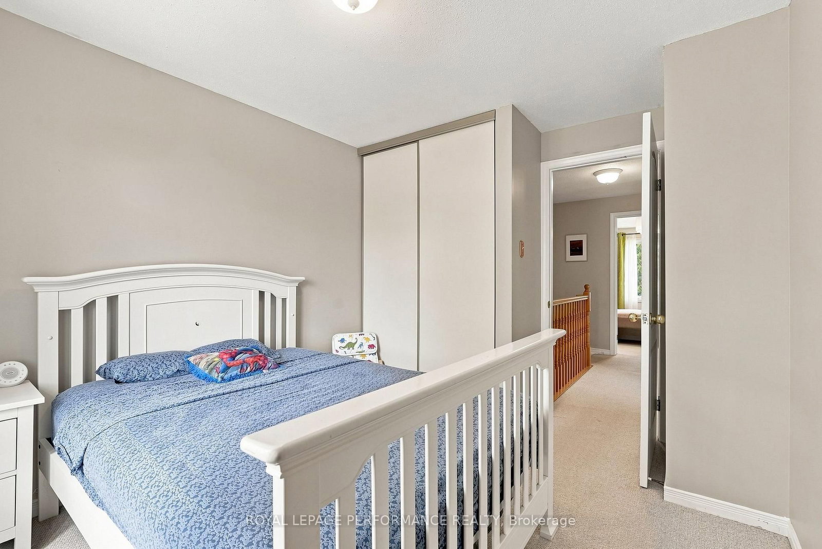 1992 Summerfields Crescent • Ottawa, ON photo 26