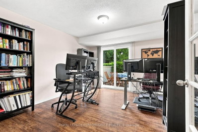 1992 Summerfields Crescent • Ottawa, ON photo 5