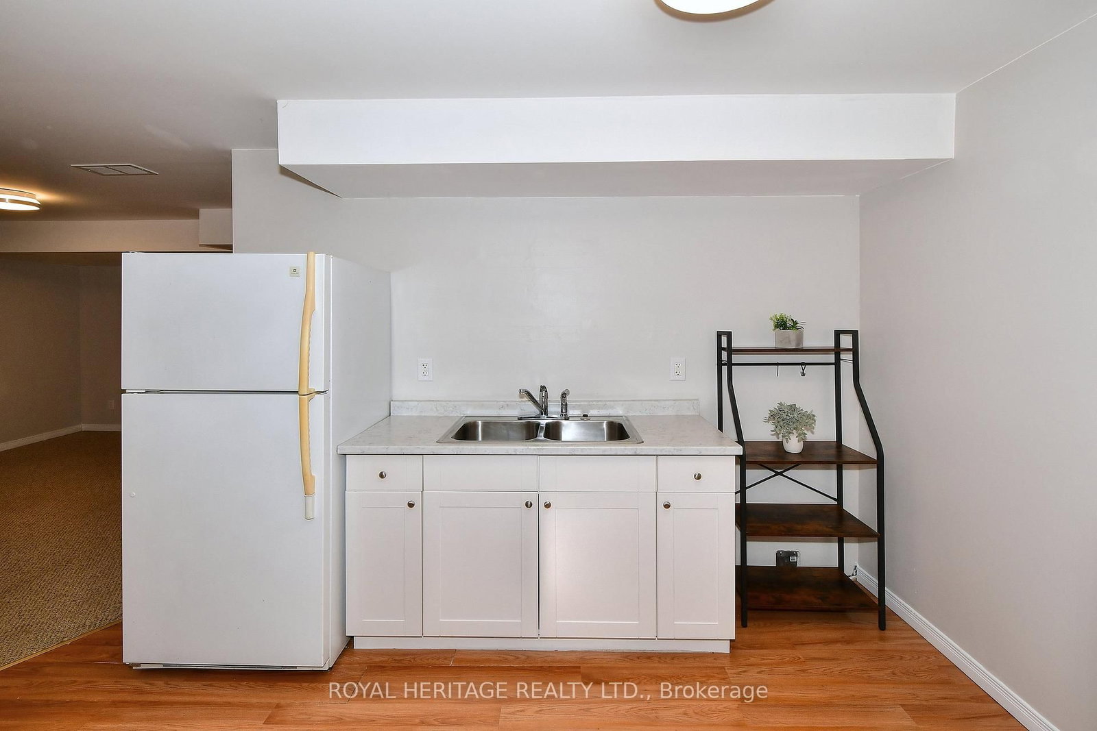 358 Middlefield Road • Peterborough, ON photo 16