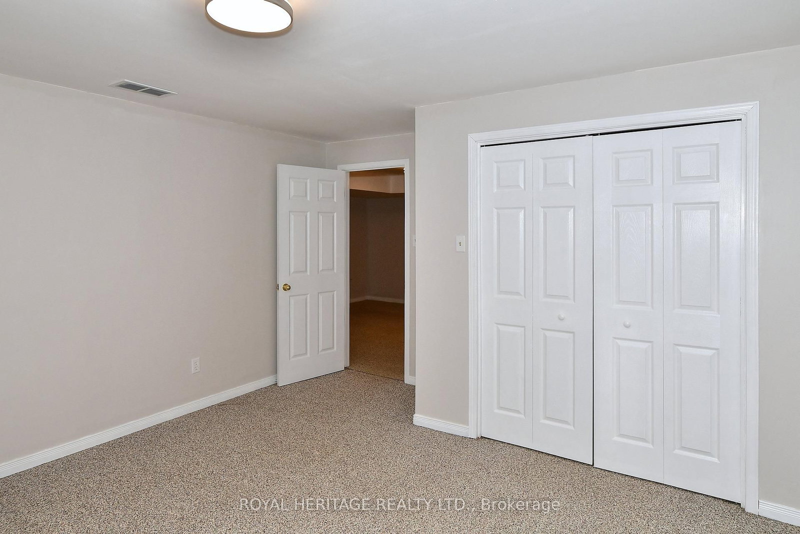 358 Middlefield Road • Peterborough, ON photo 20