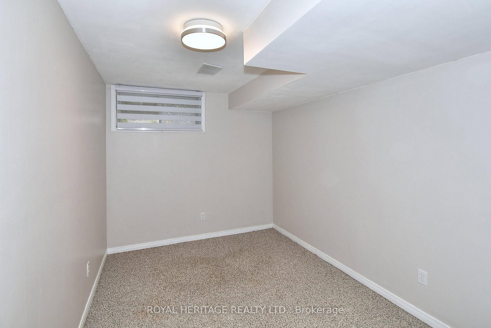 358 Middlefield Road • Peterborough, ON photo 21